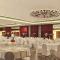 The Leela Ambience Gurugram Hotel & Residences - Gurgaon