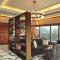 The Leela Ambience Gurugram Hotel & Residences - The Luxury Urban Sanctuary