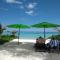 Shanaz Beachside Retreat - Anse Royale