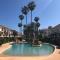 Apartamento de playa