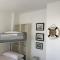 Apartamento de playa