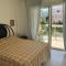 Apartamento de playa