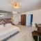 Heritage Hotel Stypia