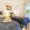 Mijas Costa Modern 2 bed apartment