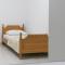 Apartman Ruža