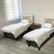 Tsira Suite