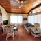 Tradewinds Paradise Villas - سان بيدرو