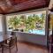 Tradewinds Paradise Villas