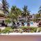 Tradewinds Paradise Villas - سان بيدرو