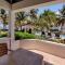 Tradewinds Paradise Villas - سان بيدرو