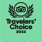 The Wings Hotels Neva Palas