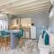 Θἔρως (Theros) house 3- Agios Fokas