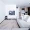 Laluna holiday apartment