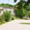 Le Domaine des Cazelles by Ateya Vacances
