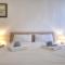 Large and comfortable 2-bedroom apartment in St. Julian's DBRI1-1 - Сент-Джулианс