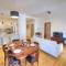 Large and comfortable 2-bedroom apartment in St. Julian's DBRI1-1 - Сент-Джулианс