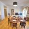 Large and comfortable 2-bedroom apartment in St. Julian's DBRI1-1 - Сент-Джулианс
