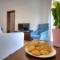 Large and comfortable 2-bedroom apartment in St. Julian's DBRI1-1 - Сент-Джулианс