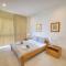 Large and comfortable 2-bedroom apartment in St. Julian's DBRI1-1 - Сент-Джулианс