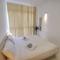 Large and comfortable 2-bedroom apartment in St. Julian's DBRI1-1 - Сент-Джулианс