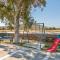 Θἔρως (Theros) house 3- Agios Fokas