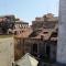 Venice Heaven Apartments - Ca Giulia Foto: Venice Heaven Apartments - Ca Giulia