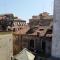 Venice Heaven Apartments - Ca Giulia apartment with private living TERRACE on last floor no lift - Veneza