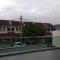 Fong's Ipoh SImpang Pulai Homestay - 怡保
