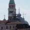 Venice Heaven Apartments - Ca Giulia apartment with private living TERRACE on last floor no lift