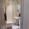 3 Bedroom House - a very British place to stay - near city centre !