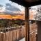 Vida Boho Apart 10 with special fee to access Hotel Bardo - Tulum