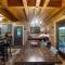 Elk Lodge