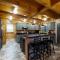 Elk Lodge
