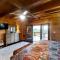 Elk Lodge