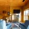 Elk Lodge