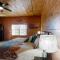Elk Lodge