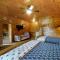 Elk Lodge