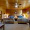 Elk Lodge