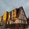 Apartman Petar 26 - Divčibare
