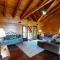 Elk Lodge