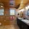 Elk Lodge