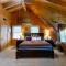 Elk Lodge