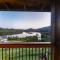 Elk Lodge
