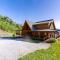 Elk Lodge