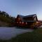 Elk Lodge - Tazewell