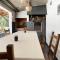 Villas Pedroso: nature, mountains and the ocean