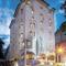 Hotel Saint Georges Lourdes