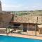 CASABRAS RURAL - Claravalls