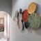 Θἔρως (Theros) house 3- Agios Fokas