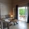 Volta Villas Lefkada - Lefkada